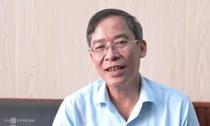 Đề xuất miễn học phí cho con giáo viên 'là nguyện vọng của nhà giáo'